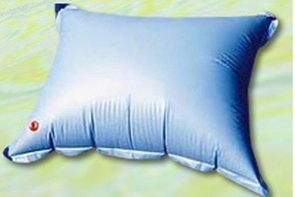 air pillow