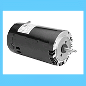 B227SE A.O Smith 3/4 HP Replacement Motor