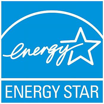 Energy Star Rated IG Pool Pump