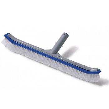 Nylon Wall Brush