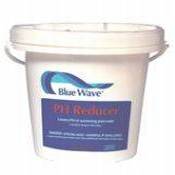 pH Reducer - 6lbs