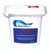 Alkalinity Increaser - 10lbs.