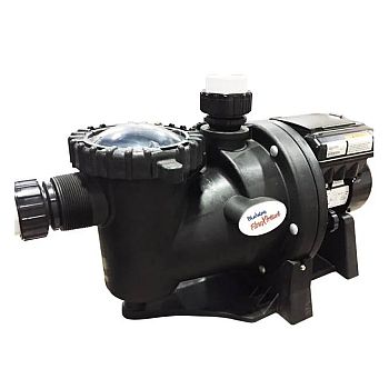 FlowXtreme Apex 1.65HP Pump