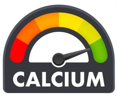 How To Raise The Calcium Hardness In Your Swimming Pool