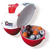 Big Bobber® Floating Cooler