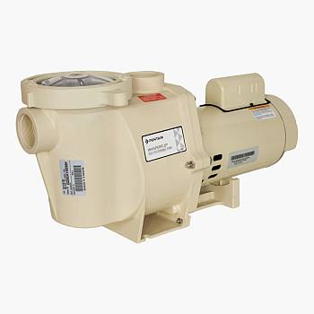 Pentair Whisperflo 3HP High Performance Pump