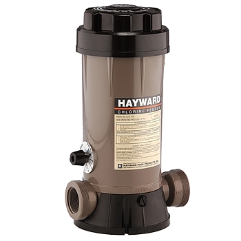 Hayward CL200 Automatic Chlorinator