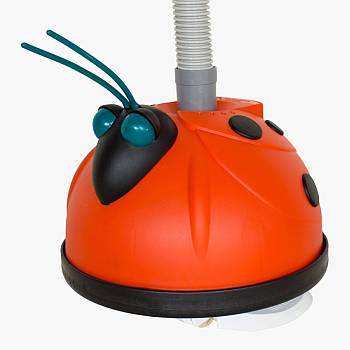 Hayward Aqua Bug Automatic Pool Cleaner