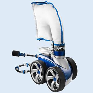 Polaris Pool Cleaners- 3900 Sport