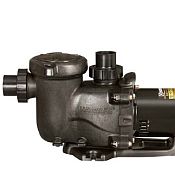 Hayward Max-Flo Swimming Pool Pumps