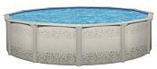 Cornelius Cristo Swimming Pool Kits