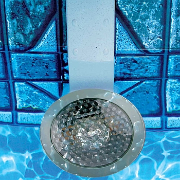 Nitelighter Above Ground Pool Light - 50 watt