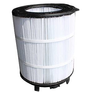 Replacement Pool Filter Cartridges for Swimming Pools